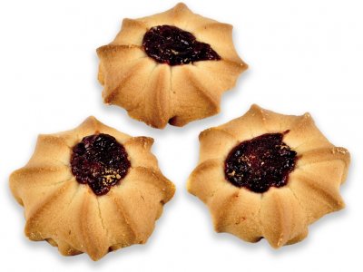 Krajanka Deserowa 400 g